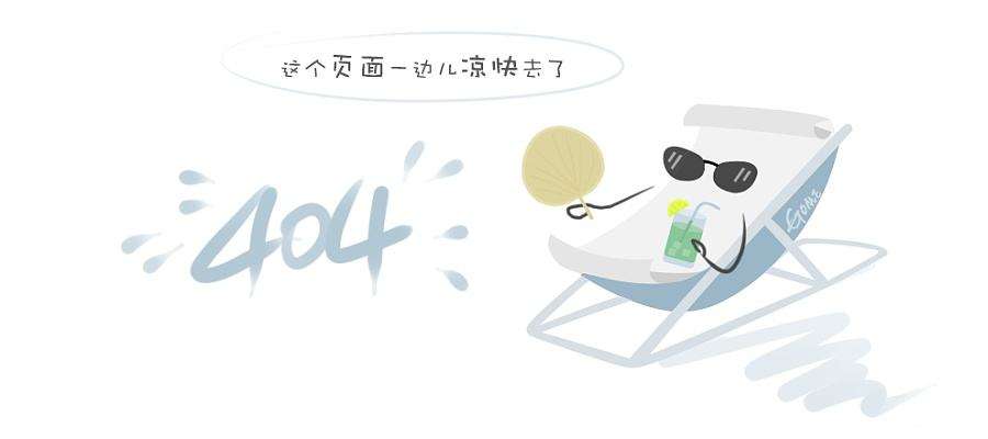 神箭六号贡献证书